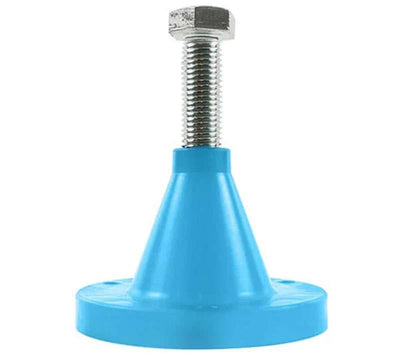 Garmin tacx® neo 2t disc extractor t2875.95