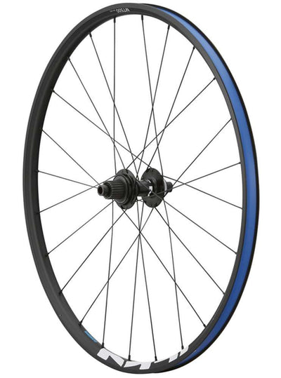 Shimano wh-mt500-cl-b wh-mt501-cl-b center lock disc 29 wheel