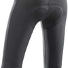 Northwave active knicker - women's 3 4 bib shorts with pad