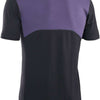 Ion tee merino - baselayer