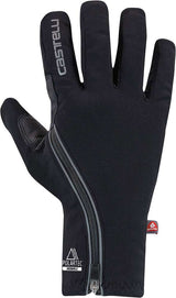 Castelli espresso 2 - gloves - afbeelding 2