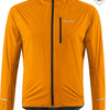 Löffler primaloft® active - rain jacket