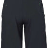 Vaude loamer base - women's mtb shorts
