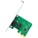 Tp-link tg-3468 netwerkadapter - afbeelding 1