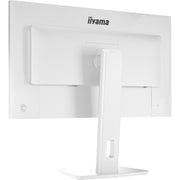 Iiyama prolite xb2797qsu-w1 27 monitor (wit (mat), hdmi, displayport, usb, audio) - afbeelding 16