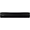 Creative stage air v2 soundbar (zwart, bluetooth)