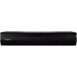 Creative stage air v2 soundbar (zwart, bluetooth) - afbeelding 1