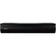 Creative stage air v2 soundbar (zwart, bluetooth)