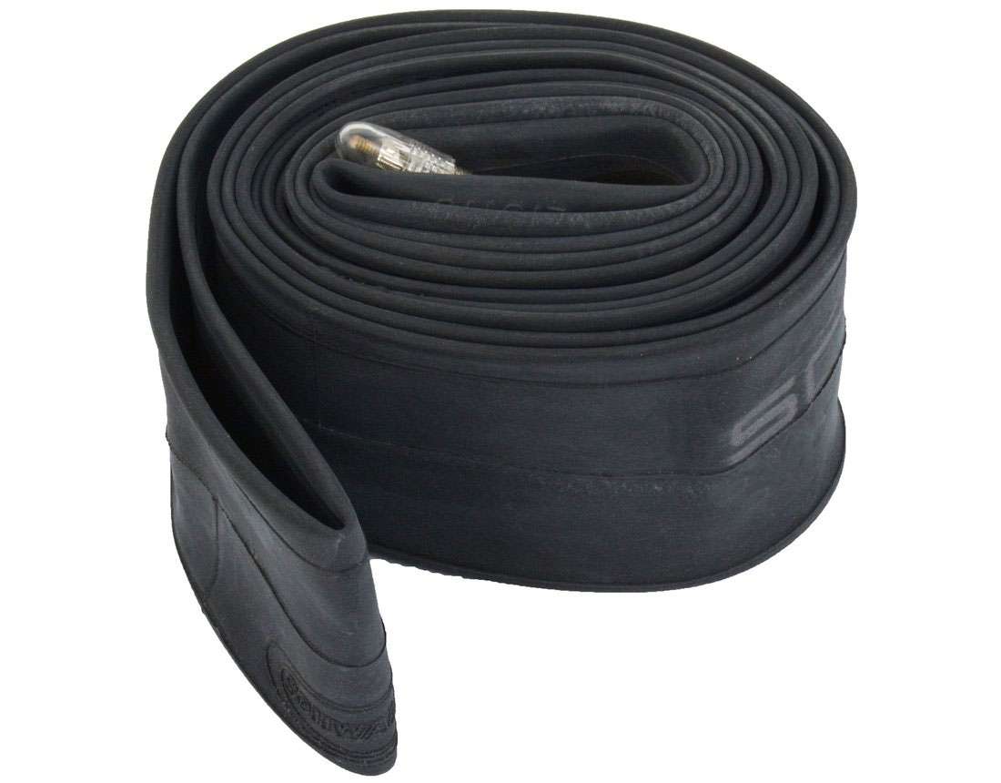 Schwalbe Binnenband 27 28 x 1.10 1.25 (28 32-622 630) FV 40 mm