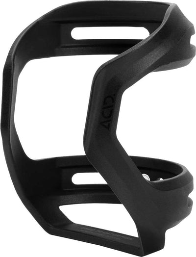 Acid flow 400 bottle cage