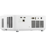 Viewsonic ls741hd 1080p laser installatie projector (wit, 5000 ansi lumen) - afbeelding 14