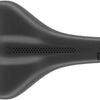 Sqlab 602 ergolux active 2.1 saddle