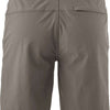 Gonso adventure - mtb shorts with pad