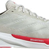 Adidas supernova stride 2 - running shoes