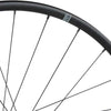 Newmen evolution x.a.25 kids 24 sp 6-bolt rear wheel