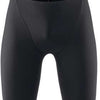 Assos endurance thermobooster s11 - bib tights