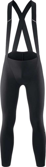 Assos endurance thermobooster s11 - bib tights - afbeelding 1