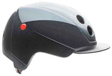 Urge centrail - city helmet - afbeelding 1