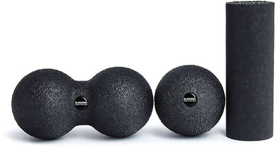 Blackroll blackbox mini - fascia set