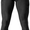 Castelli entrata - tights with pad