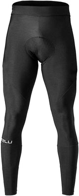 Castelli entrata - tights with pad - afbeelding 1