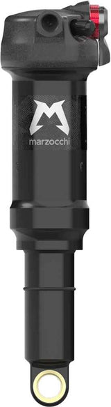 Marzocchi bomber inline evol trunnion shock - afbeelding 2
