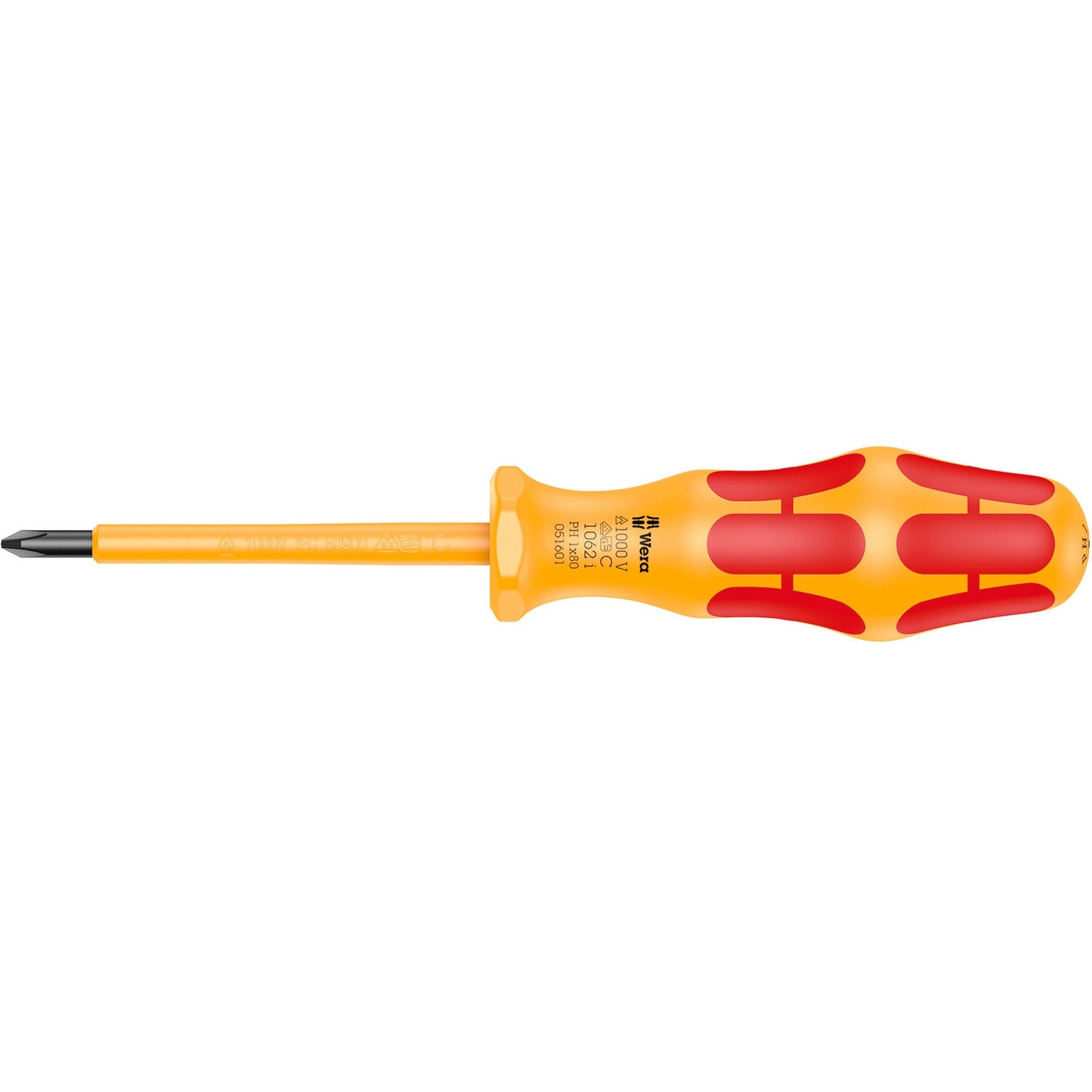 Wera 2go shk 1 gereedschapsset voor gebruik in de sanitair- en hvac sector (zwart, 36‑delig)