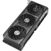 Asus prime radeon rx 9070 gre grafische kaart (grijs, 3x displayport, 1x hdmi)