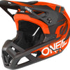 O'neal sl1 strike - fullface helmet