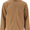 Whistler felis teddy - jacket