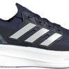 Adidas ultraboost 5 - running shoes