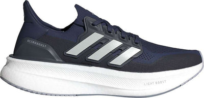 Adidas ultraboost 5 - running shoes