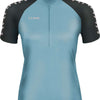 Cube atx cmpt - women's jersey