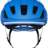 Poc ito omne mips - kid's road bike helmet