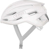 Abus stormchaser ace - road bike helmet