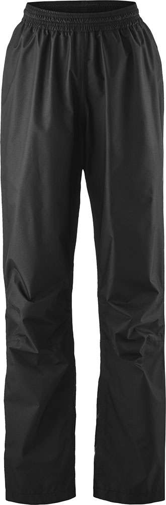 Gonso save - women's cycling shorts