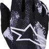 Alpinestars radar - mtb gloves
