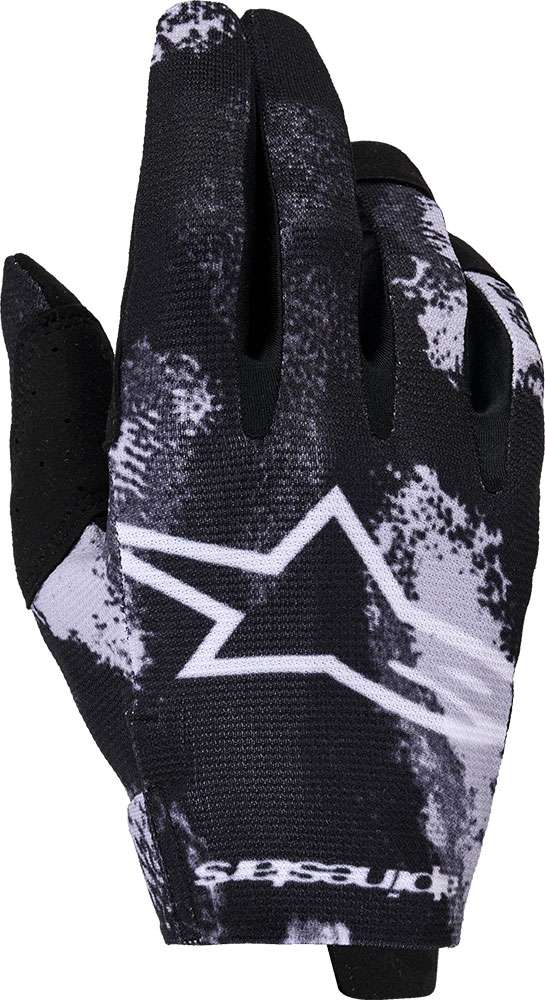 Alpinestars radar - mtb gloves