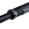 Leatt launch control 6.0 ø35mm kit