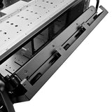 Silverstone rm45-360 server behuizing (zwart) - afbeelding 8