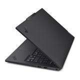 Lenovo thinkpad t14 gen 6 amd (21qj0053mh) 14 copilot+ laptop (zwart | ryzen ai 7 pro 350 | radeon 860m graphics | 32 gb | 1 tb ssd) - afbeelding 13