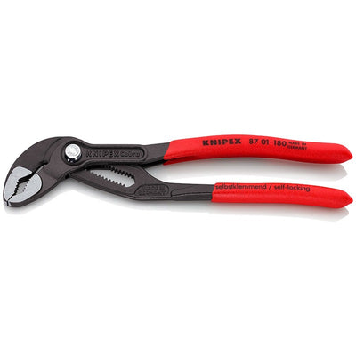 Knipex 00 31 20 v01 waterpomptang
