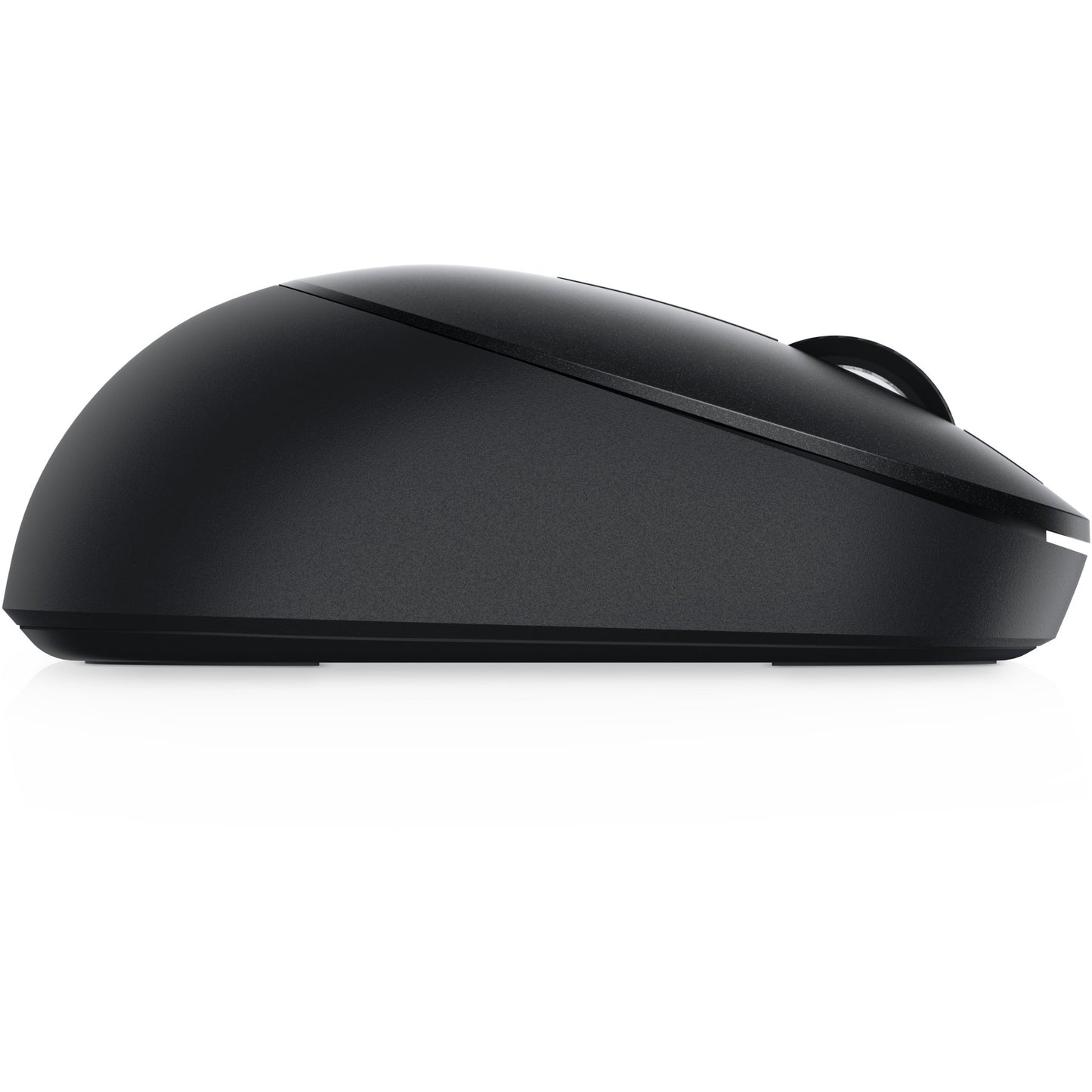 Dell mobile pro wireless mouse ms5120w (zwart)