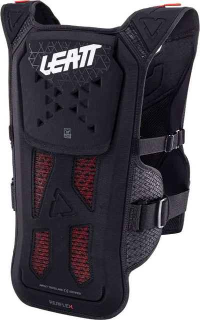 Leatt reaflex - women's protector vest
