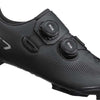 Shimano sh-xc703 - mtb shoes