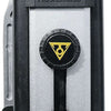 Topeak flashstand tune-up stand