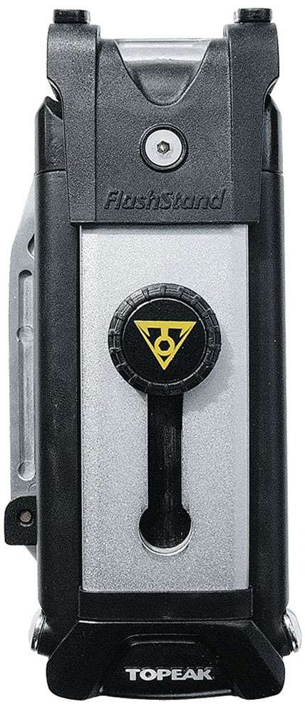 Topeak flashstand tune-up stand
