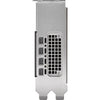 Nvidia® rtx 2000 ada 16 gb grafische kaart (4x mini displayport)