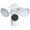Foscam f41, 4mp dual-band wifi camera (wit)