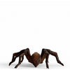 Schleich wizarding world - aragog - harry potter - 13987